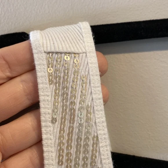 Express tank top - Picture 5 of 8